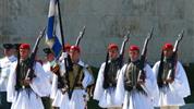 Velký okruh Řeckem s koupáním na ostrově Zakynthos-letecky