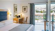 Lindos Memories Suites & Spa