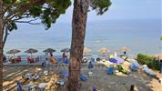 Castello Beach