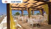 Club Nena