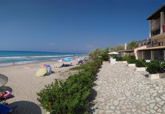 Pelagia - 
