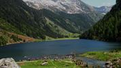 Ledovec Dachstein