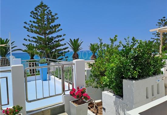 Evora - 