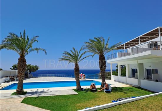 Porto Belissario - 